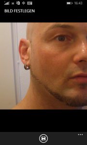 Profilbild von Markus Thimm