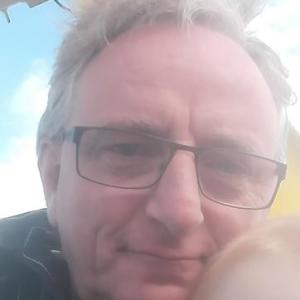 Profilbild von Markus Thölkes