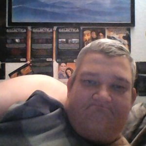 Profilbild von Markus Thoretz