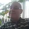 Profilbild von Markus Tillmann