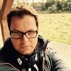 Profilbild von Markus Tillmann
