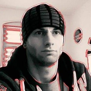 Profilbild von Markus Trautmann