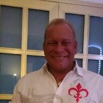 Profilbild von Markus Trempenau