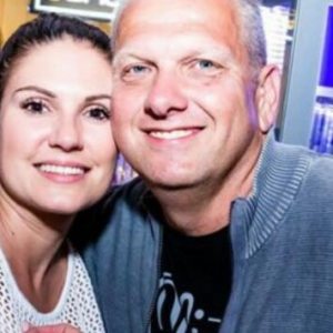 Profilbild von Markus Trutt