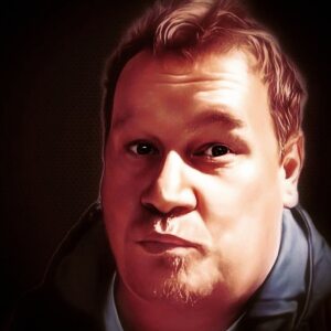 Profilbild von Markus Tutas