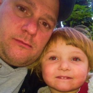 Profilbild von Markus Uchtenhagen
