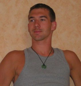 Profilbild von Markus Ullmann