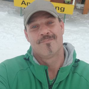 Profilbild von Markus Urban