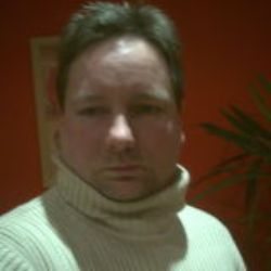 Profilbild von Markus V.d.brelie