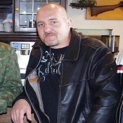Profilbild von Markus Vassen