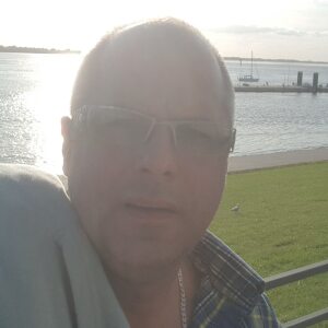 Profilbild von Markus Viering