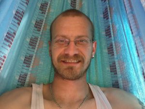 Profilbild von Markus Visel