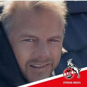 Social Media Profilbild Markus Voell 