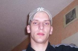 Profilbild von Markus Vogel
