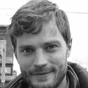 Profilbild von Markus Vrsic