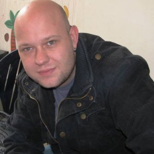 Profilbild von Markus Wachs