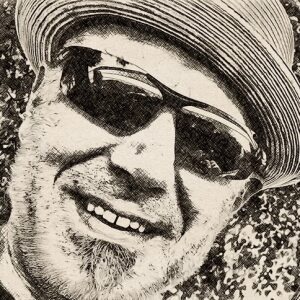 Profilbild von Markus Wältl