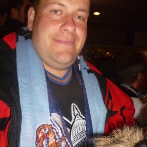 Profilbild von Markus Wagenhuber
