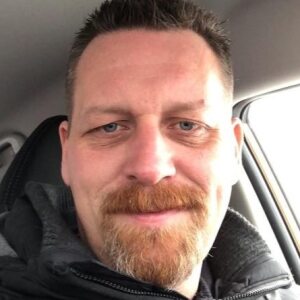 Profilbild von Markus Wagenhuber