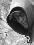 Profilbild von Markus Wagner