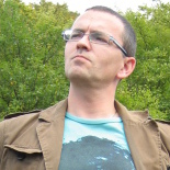Profilbild von Markus Wagner