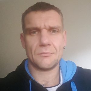 Profilbild von Markus Wahler