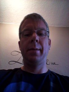 Profilbild von Markus Waligorski