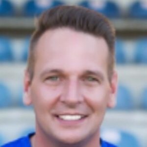 Profilbild von Markus Wallerstein
