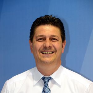 Profilbild von Markus Walter