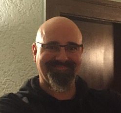 Profilbild von Markus Warmsbach
