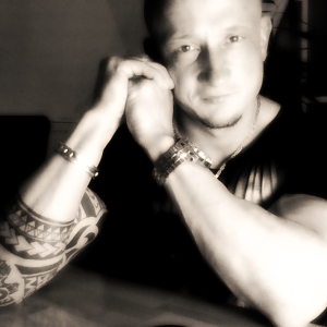Profilbild von Markus Warnecke