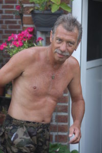 Profilbild von Markus Wawrzinek