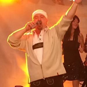 Profilbild von Markus Wegner
