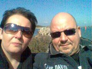 Profilbild von Markus Wenzel