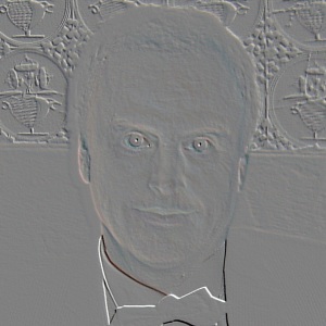 Profilbild von Markus Wepunkt