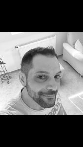 Profilbild von Markus Werner