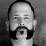 Profilbild von Markus Werner