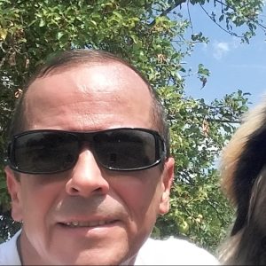 Profilbild von Markus Westenberger