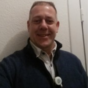 Profilbild von Markus Wilczek