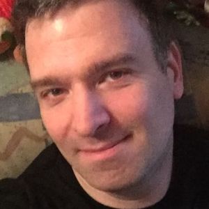 Profilbild von Markus Wilfinger