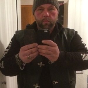 Profilbild von Markus Will