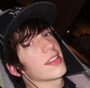 Profilbild von Markus Winand