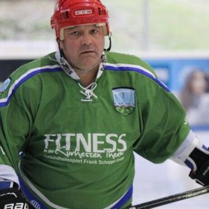 Profilbild von Markus Winkel