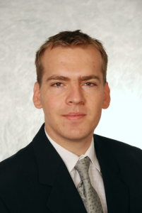 Profilbild von Markus Winkler
