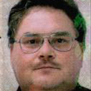 Profilbild von Markus Winkler
