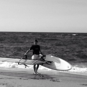 Profilbild von Markus Wirsen