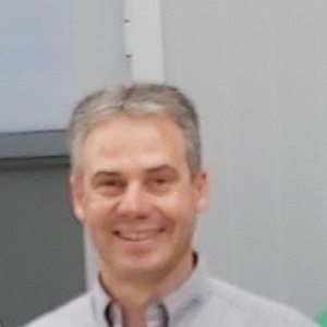 Profilbild von Markus Witkowski