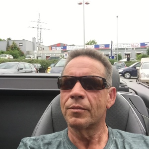 Profilbild von Markus Wittlich