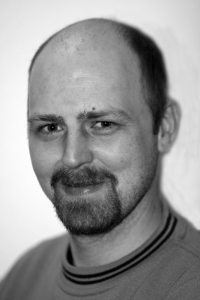 Profilbild von Markus Wittschack