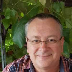 Profilbild von Markus Wloch